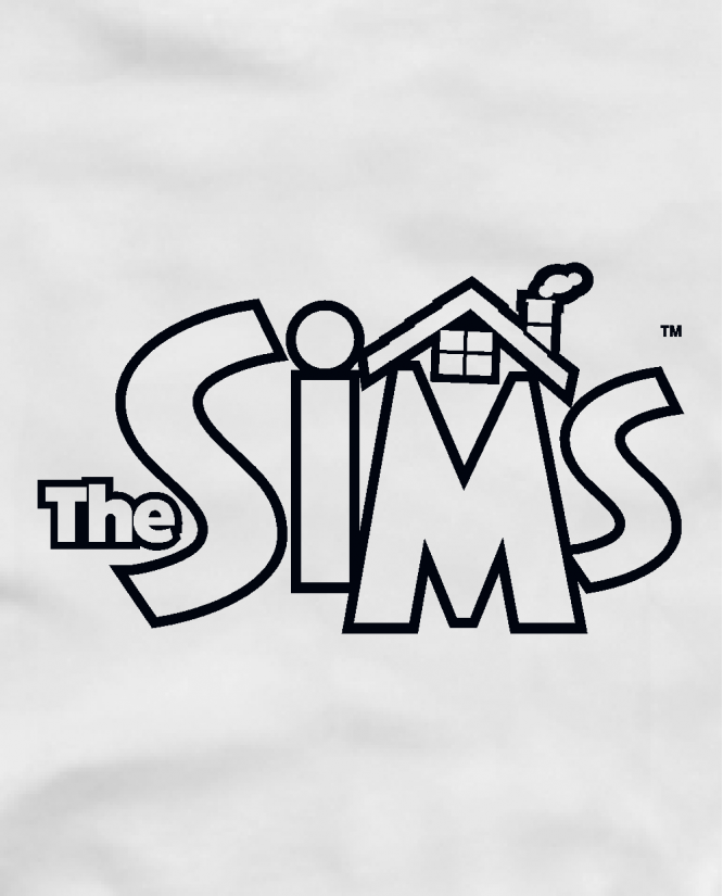 The Sims